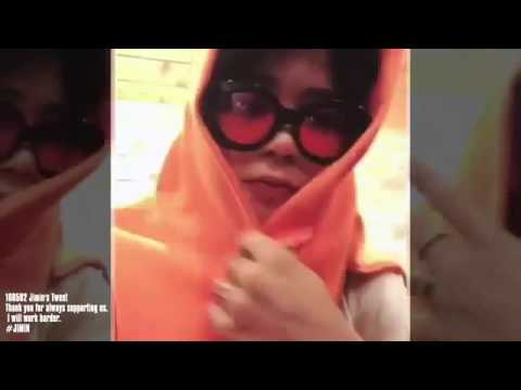 Bts twitter video BTS_TWT