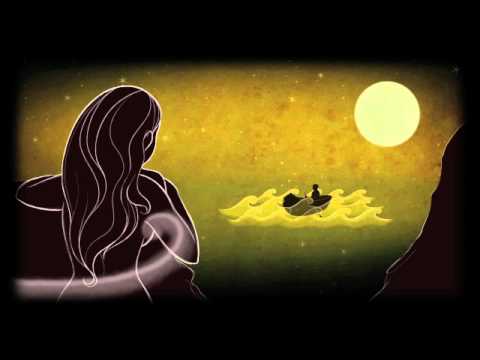 MEARRA - special web edit