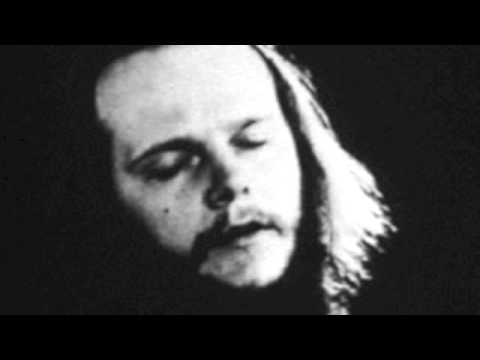 als ich wie ein vogel war