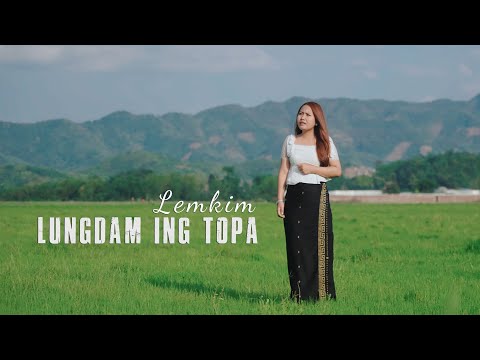 Lemkim | Lungdam ing Topa | Officialvideo