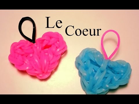 comment fabriquer des oreilles de mickey