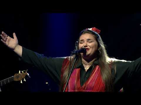 Mostar Sevdah Reunion - Srdo moja (Live in Sarajevo)