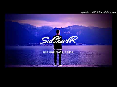 SuChaR-TO MI SPRZYJA