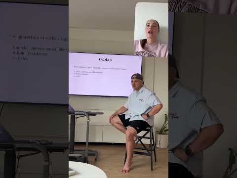 Testujem, či by Ondra prežil keby bol žena #humor #couole #quiz