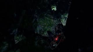 シャドウオブトゥームレイダー[実況]#5