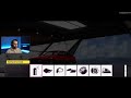 ЛУЧШИЙ И БЫСТРЫЙ ФАРМ ДЕНЕГ В FORZA HORIZON 5