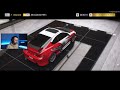 ЛУЧШИЙ И БЫСТРЫЙ ФАРМ ДЕНЕГ В FORZA HORIZON 5