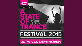 Download lagu Twisted [Mix Cut] (Jorn van Deynhoven Remix) mp3