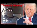 Cartel Leaders FURIOUS At Trump Drug Busts