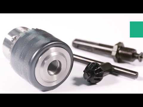 Youtube-ProductVideo 2649000_SDS-Plus-Set-Economy-line_PRO_MCP_en_2019.mp4