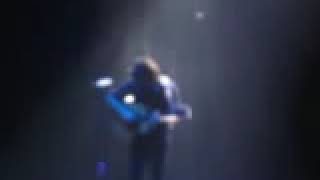 Taking Back Sunday - Divine Intervention P.1