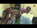 Vioja Mahakamani Kuibia Mzee Akitoka Bank 2nd June 2023