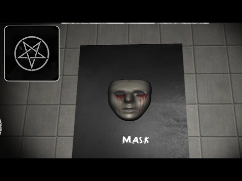 No. 129 Horror Game | Full Game | Gameplay Walkthrough PART 1 (iOS, Android)