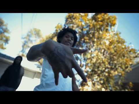 Lil' Lik - Yayo Official Music Video Shot By MSV