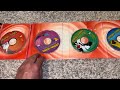 Looney Tunes Golden Collection Volume 2 DVD Overview