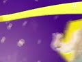 Disney Channel Hannah Montana We Ll Be Right Back Bumper Version 1 2007 FULL Version