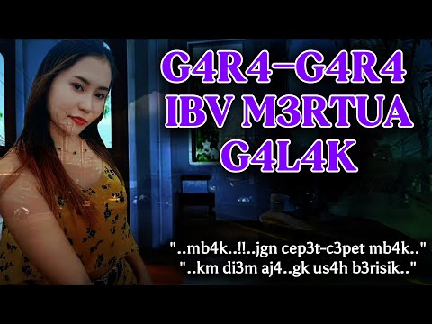 Bantu teman kakak yang lagi sedih | Kisah nyata romantis