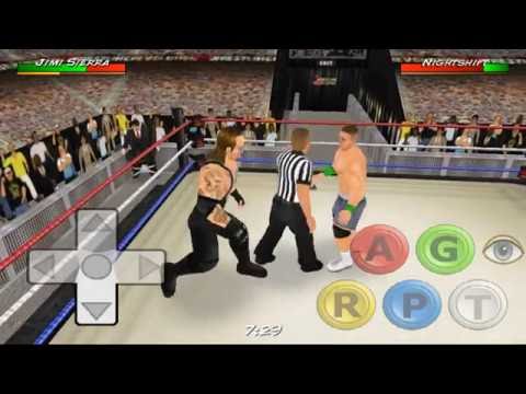 endorphin wrestling game download endorphin wrestling game download