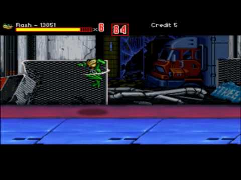 double dragon psp iso