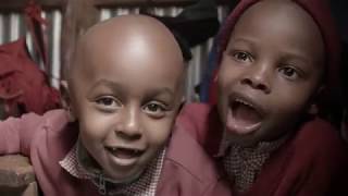 Nils Landgren Funk Unit - Unbreakable -  (Official Music Video) -  2017