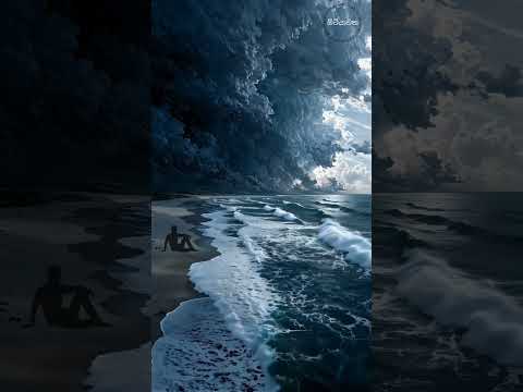 යළි නොඑන සෙනෙහේ.. #love #aline #s9ng #yalinoena #wtsappstatus