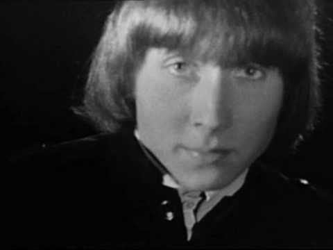 Ronnie Bird - Où va-t-elle ?