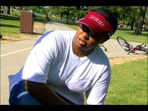 Commercial - VHM Learn More :30sec