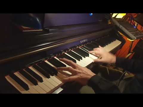 The Black Stallion Returns / Georges Delerue