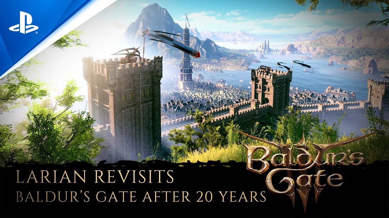 YouTube video: YouTube video player