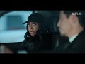 Official Trailer Tyler Perry S Beauty In Black