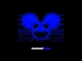 Deadmau5 - Seeya (MAX Audio Quality)
