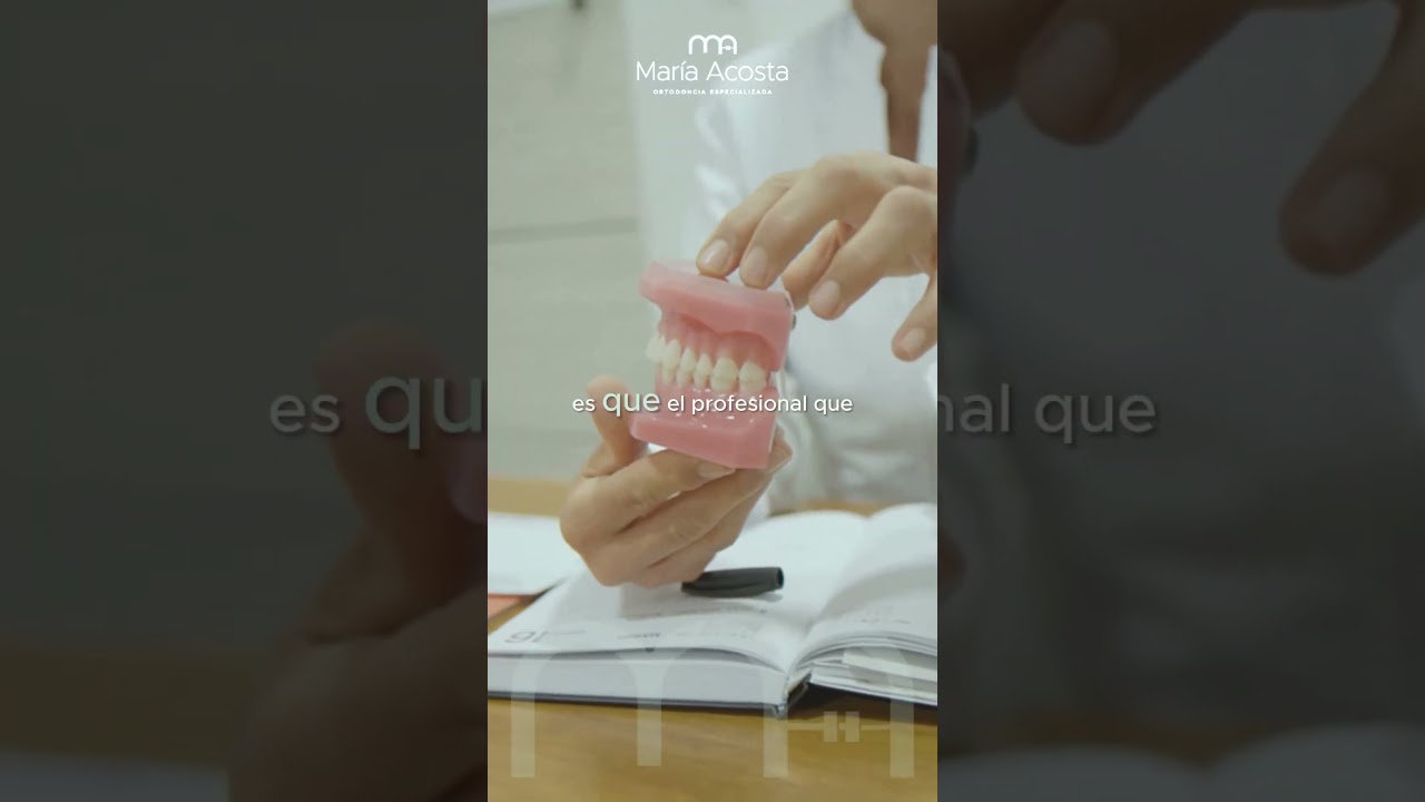 Maria Teresa Acosta Navarro-19