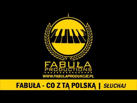 Video thumbnail for Z zimną krwią
