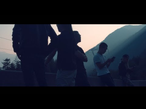 Suddenrush - Daim Nplooj Ntoos (Official MV)