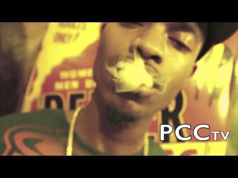 Vandam & Mic Check - Roll it up Again (Music Video) + MP3 DL