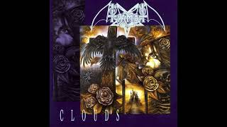 Tiamat - Undressed