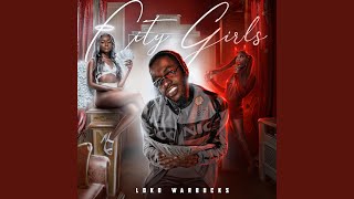 City Girls Music Video