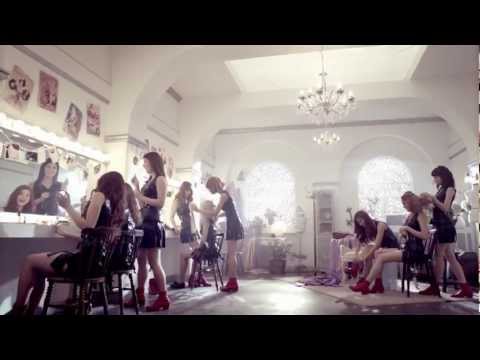 [FMV] Jung Ah & Raina - Timeless