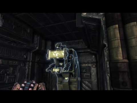 download lagu mp3 mp4 Transformers Fall Of Cybertron Black Box, download lagu Transformers Fall Of Cybertron Black Box gratis, unduh video klip Transformers Fall Of Cybertron Black Box