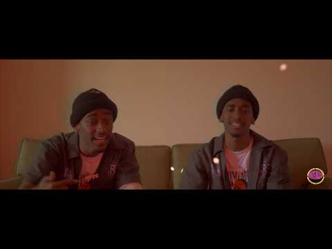 El Kidd - Ruckus [Official Video]