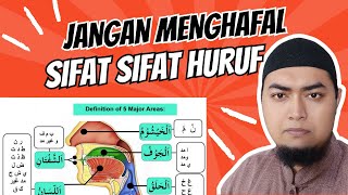 Download lagu Cara Mudah Menghafal Dan Memahami sifat-sifat Huruf Tanpa Harus menghafal mp3 Download lagu Cara Mudah Menghafal Dan Memahami sifat-sifat Huruf Tanpa Harus menghafal mp3