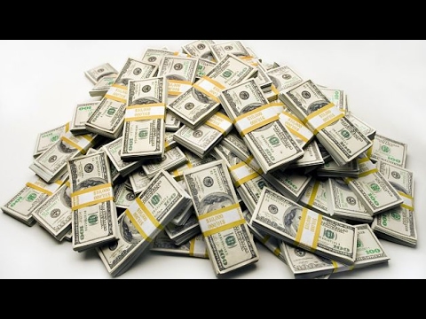 ราคาซื้อขายเพิ่มขึ้นสมาชิกมอสโก สมาชิก rusky ขนาดเล็ก