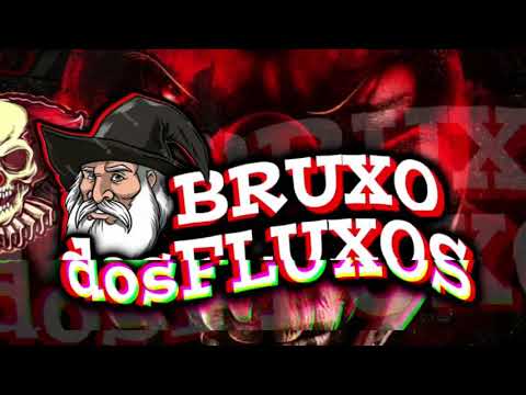 AUTOMOTIVO INOVADOR - DJ OROCHIMARU & DJ VINNY ORIGINAL (2040)