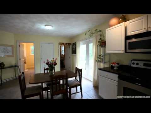 Video of 3 Pasture Ln | Chelmsford, Massachusetts real estate & homes