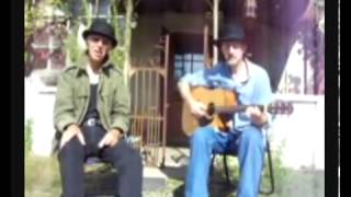 Blues Guitar Lessons London - Learn Blues Guitar With Jim Bruce