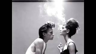 Groove Armada / Think Twice