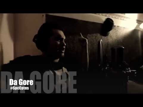 Da Gore Freestyle (Official Video)