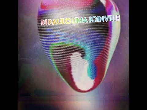 Italo4ever feat. kate lesing zeroes 2 heroes remix