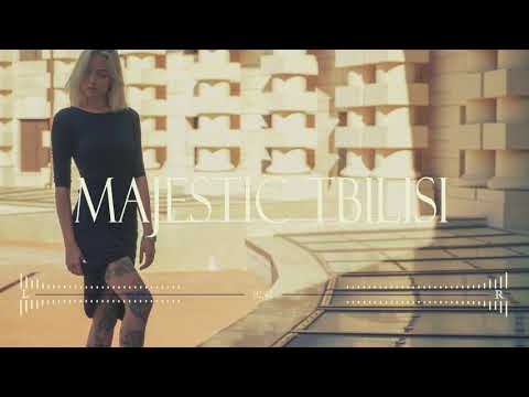 Kiki Doll - Be With You