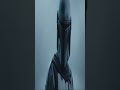 What S App Status On The Mandalorian Season 2 StarWars